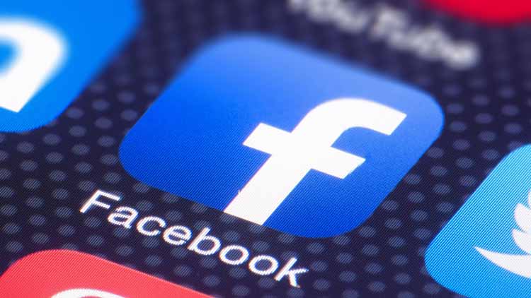 Facebook verificará cuentas que suelen generar contenido viral