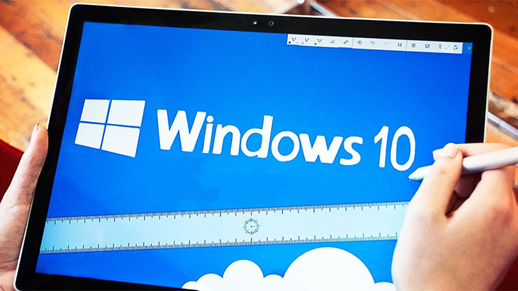 Faltan problemas de certificación de Windows 10 debido a actualizaciones 'forzadas' a través de archivos ISO