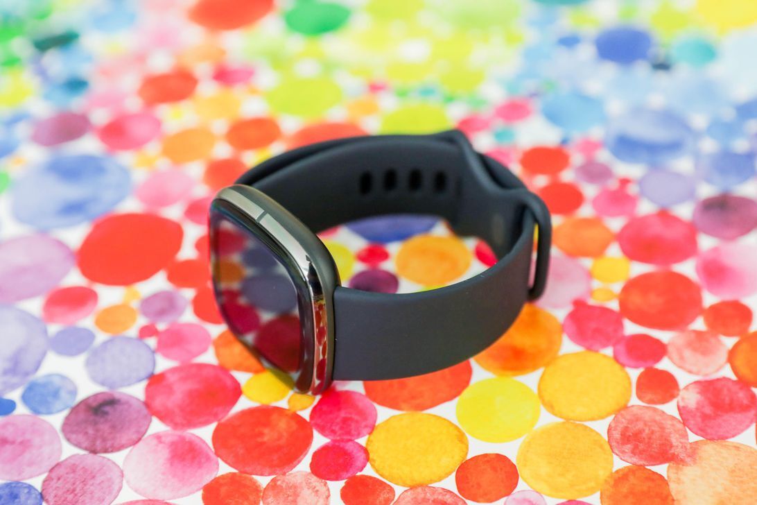 Fitbit presenta 3 nuevos relojes inteligentes: Sense, Versa 3, Inspire 2