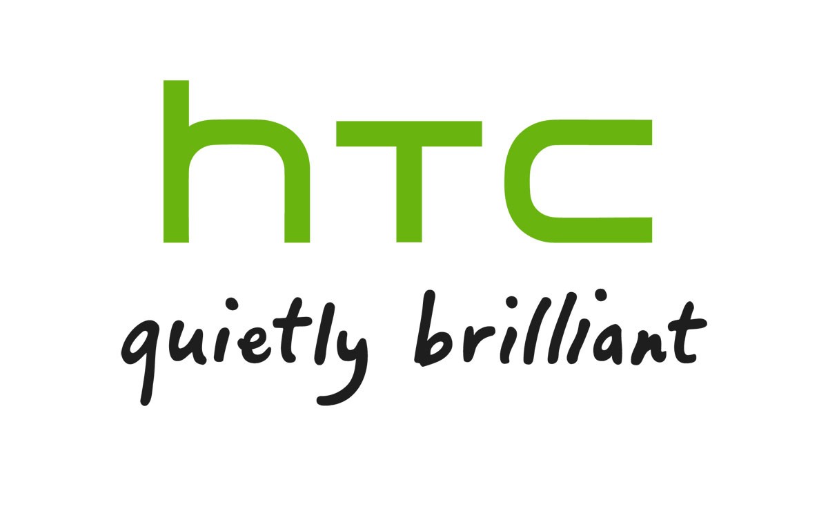 [Flagship killer] Se filtran las especificaciones y la fecha de lanzamiento del HTC A55
