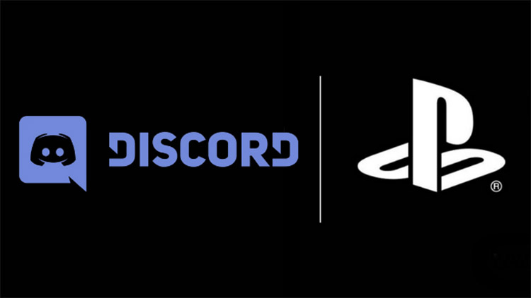Fracasado con Microsoft, Discord llegará a Playstation Network