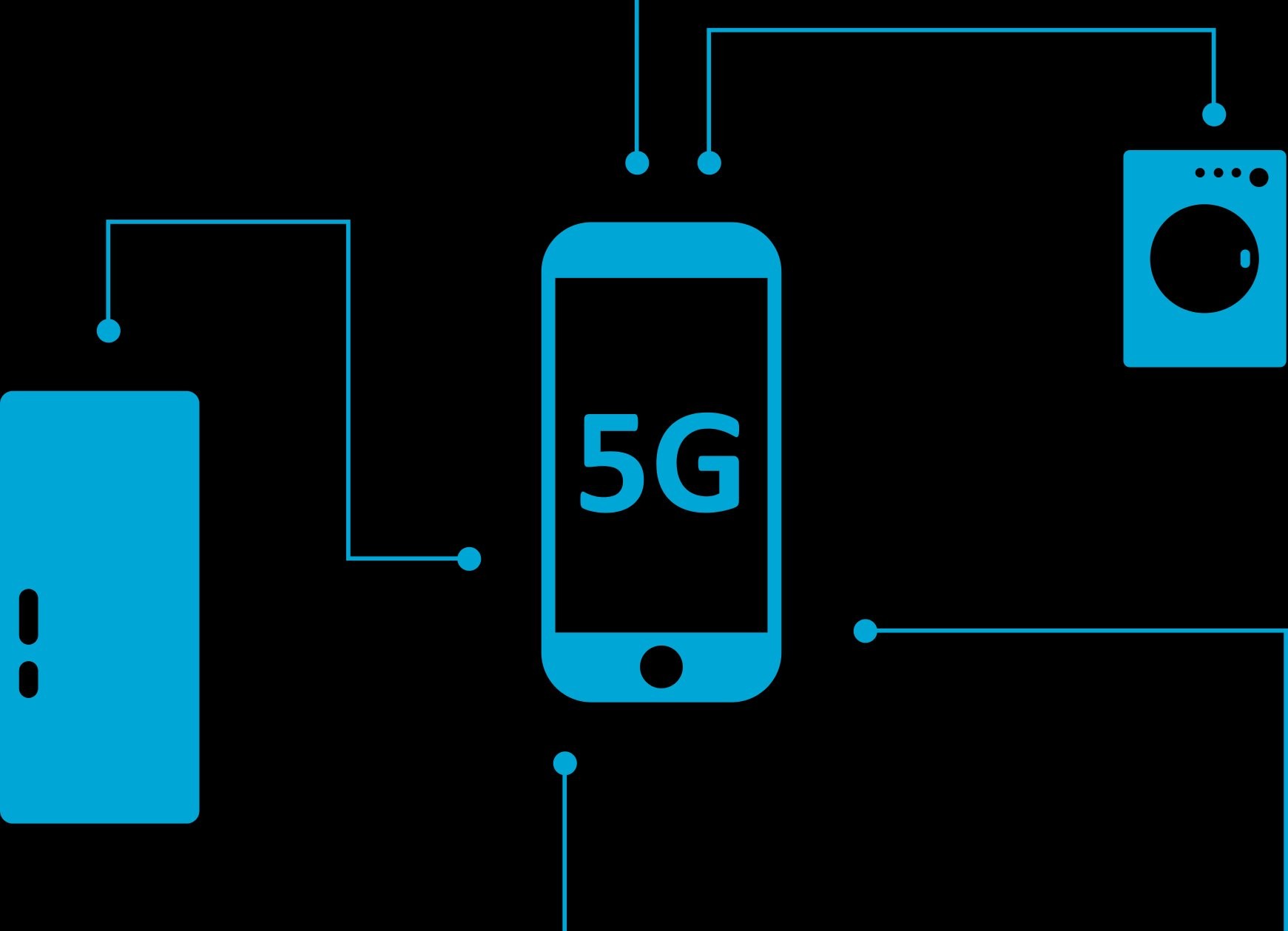 Galaxy A90 5G se lanzará pronto, borra Wi-Fi Alliance