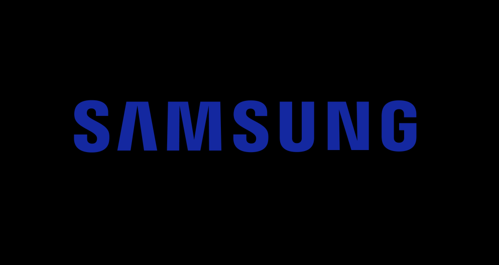 Samsung Galaxy C7 2017