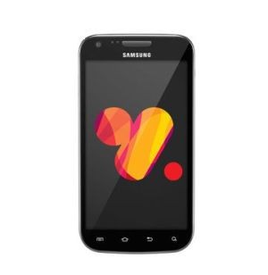 Galaxy S3 Mini y Galaxy S2 Plus existen, se descubrieron en los sistemas TAS de T-Mobile