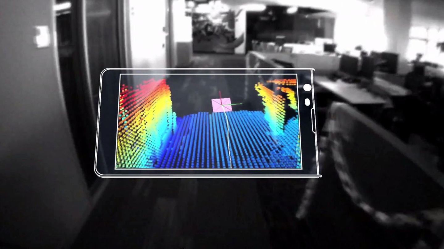 Galaxy S8 AI 'Bixby' reconocerá imágenes y voz