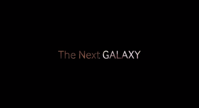 Galaxy S9 tiene el nombre en código 'Star', vendrá en dos variantes