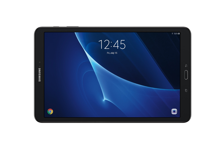 Galaxy Tab A 10.1" 2016 está en pre-pedido en EE. UU. por $ 299.99