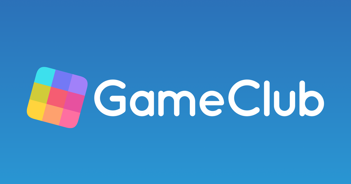 GameClub: un desafío directo para Apple Arcade en iOS