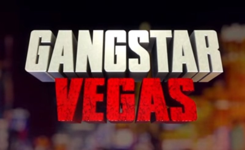Gangstar Vegas: la actualización del juego de la mafia trae nuevos disfraces, una máquina voladora de ciencia ficción y otras características nuevas