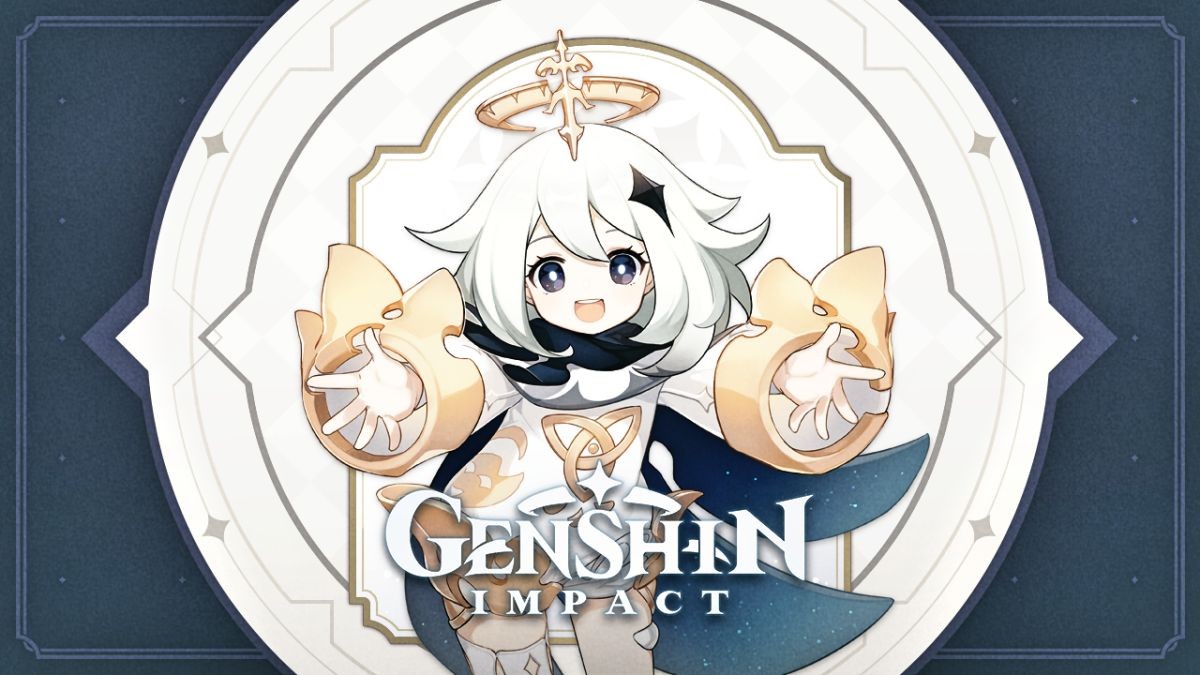 Genshin Impact Update 1.1 ¡Nuevos personajes, armas, jefes y más!