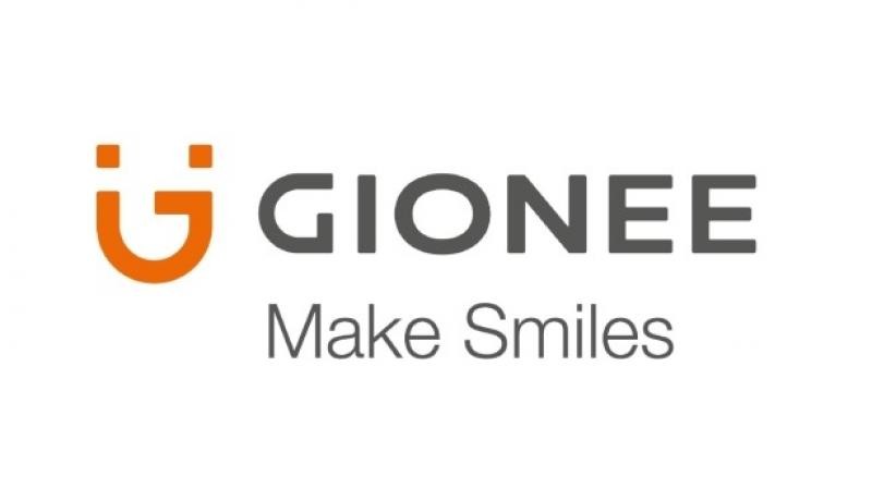 Gionee abrirá 35 centros de servicio premium en India este año
