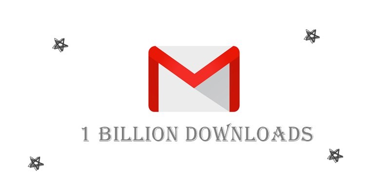Gmail podría obtener el 'Modo minorista' pronto