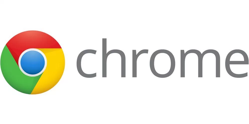 Google Chrome puede obtener un bloqueador de anuncios incorporado pronto