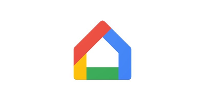 Google Home cruza los 50 millones, mientras que MX Player cruza los 100 millones de descargas