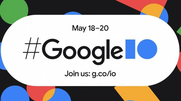Google I/O 2021 Schedule revela Android 12, Wear OS y más sesiones de preguntas