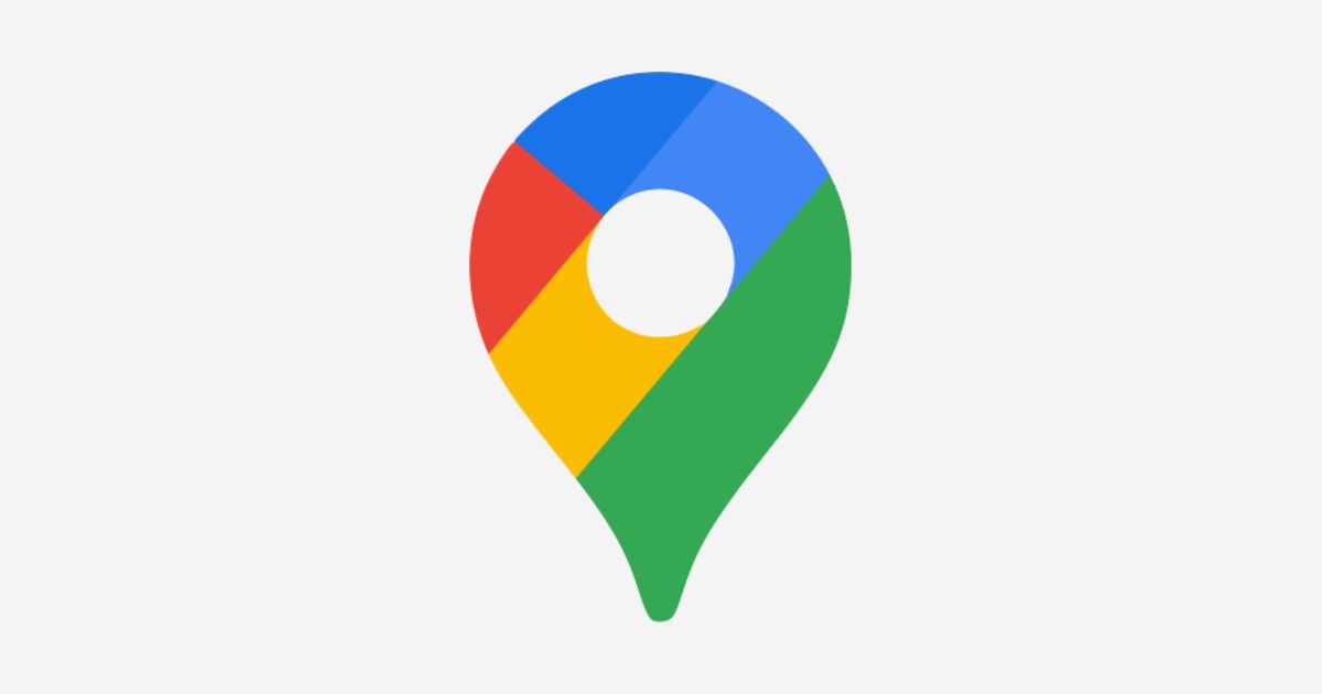 Google Maps llega a CarPlay Dashboard y Apple Watch