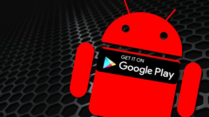 Google Play Store se convierte en la fuente principal de propagación de malware y aplicaciones Android peligrosas