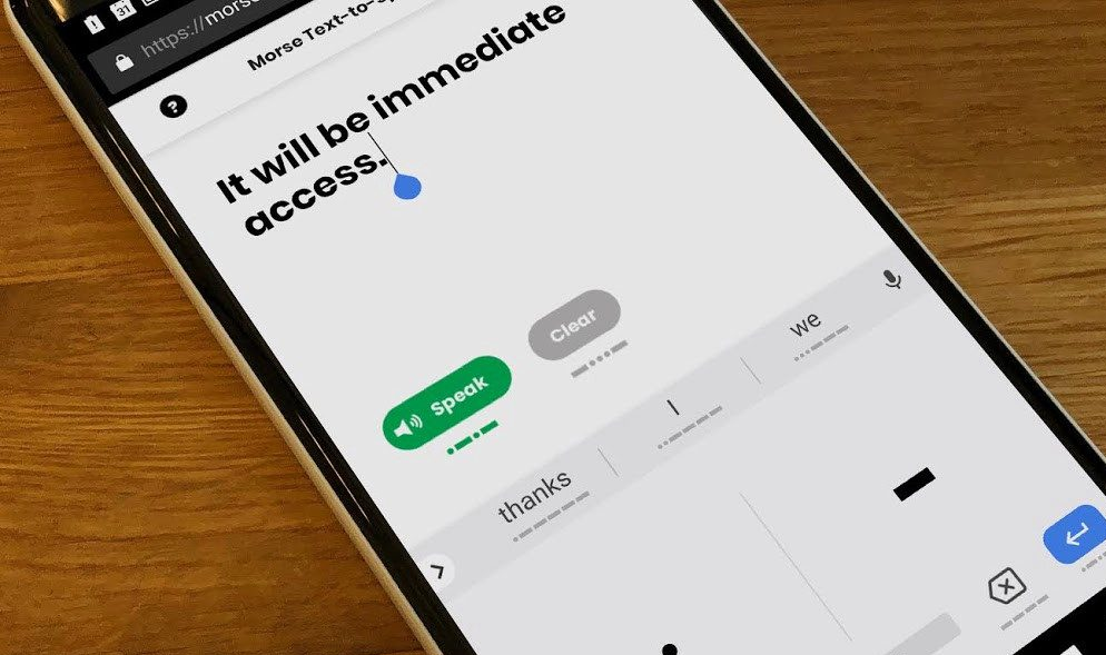 Google anuncia el nuevo y deslumbrante Gboard 2.0 para iOS