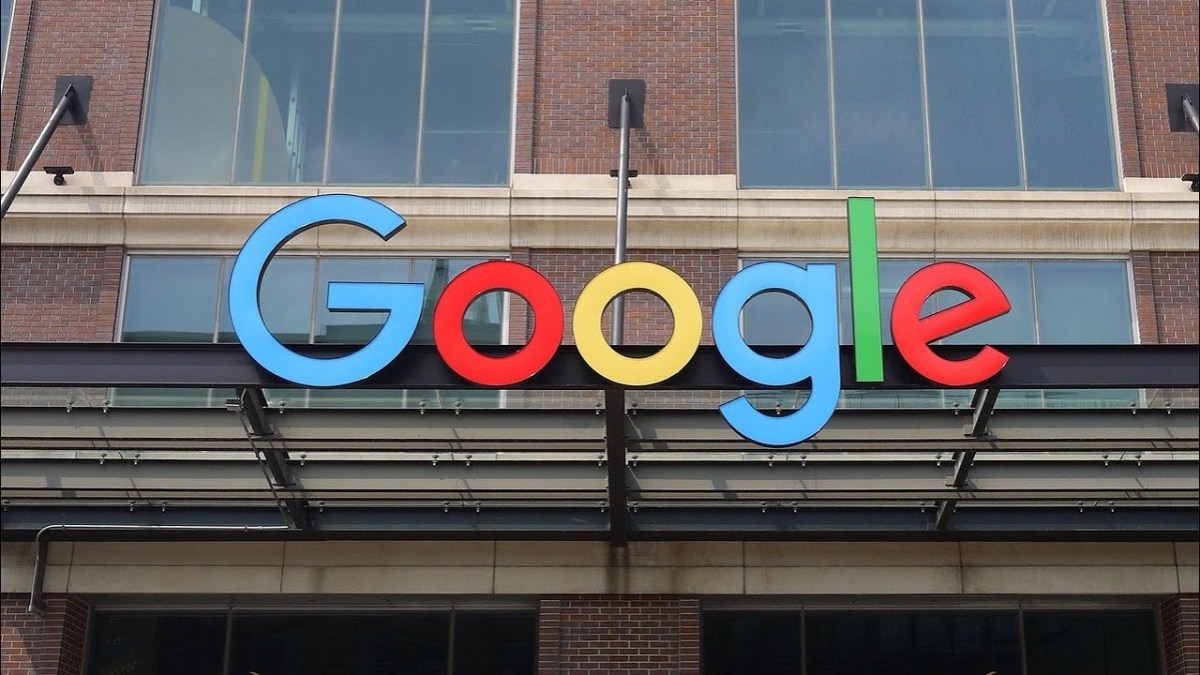 Google está listo para pagar $ 1 mil millones durante 3 años por contenido de noticias