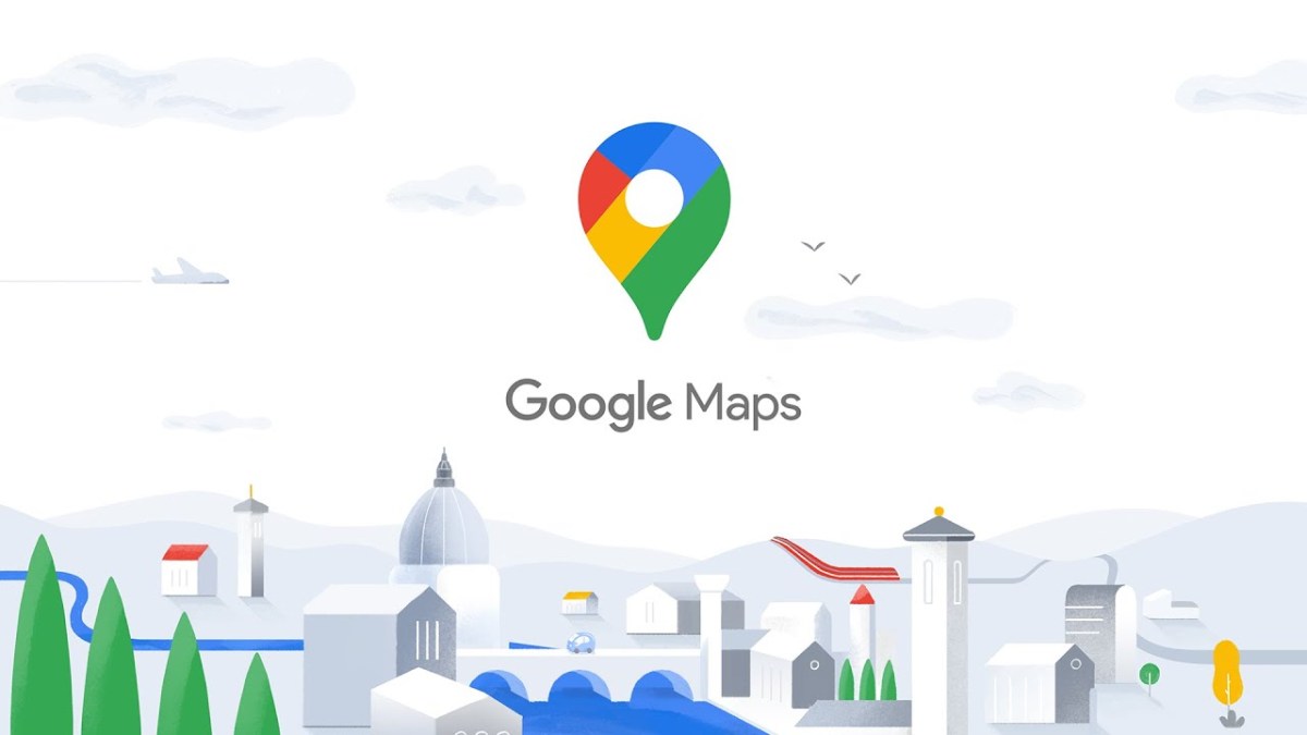 Google intenta incorporar semáforos en los mapas