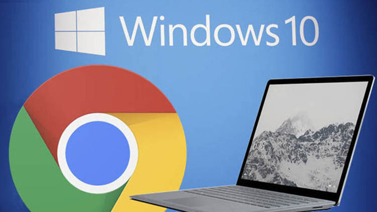 Google ofrece un método de ahorro de RAM para Chrome a Microsoft