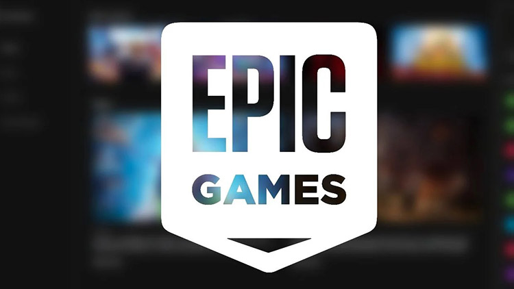 Google pretende comprar Epic Games, porque pierde competencia