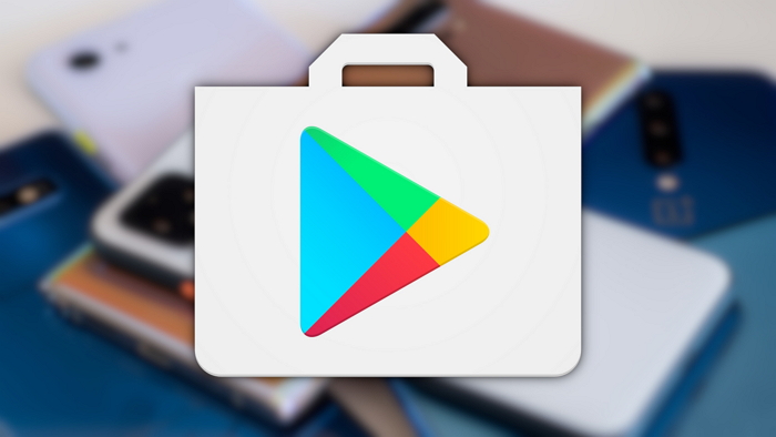 Google realiza grandes cambios en Play Store, lo que podría decepcionar a los usuarios de Android