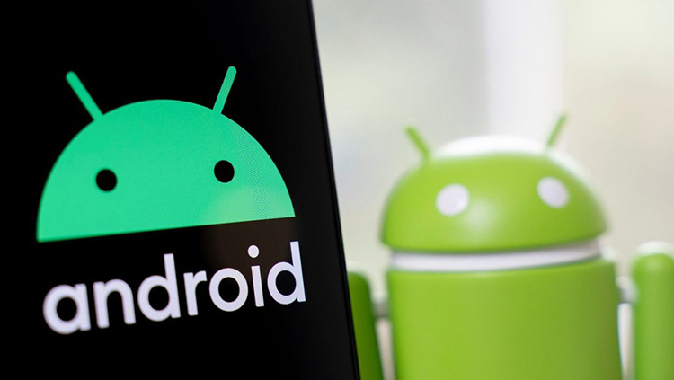 Google rediseña la función de pantalla dividida en Android 12
