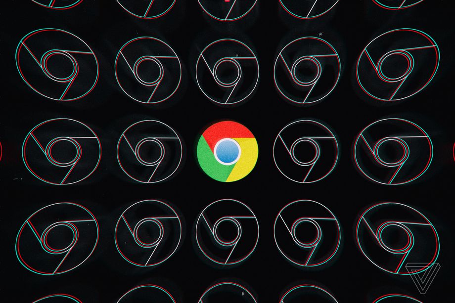 Google retrasa el cierre de aplicaciones adicionales en Chrome hasta 2022