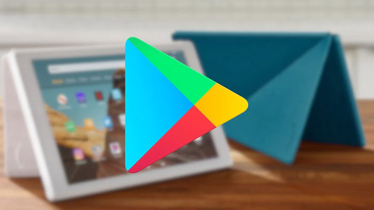 Google tomará medidas enérgicas contra las aplicaciones con información engañosa en Play Store