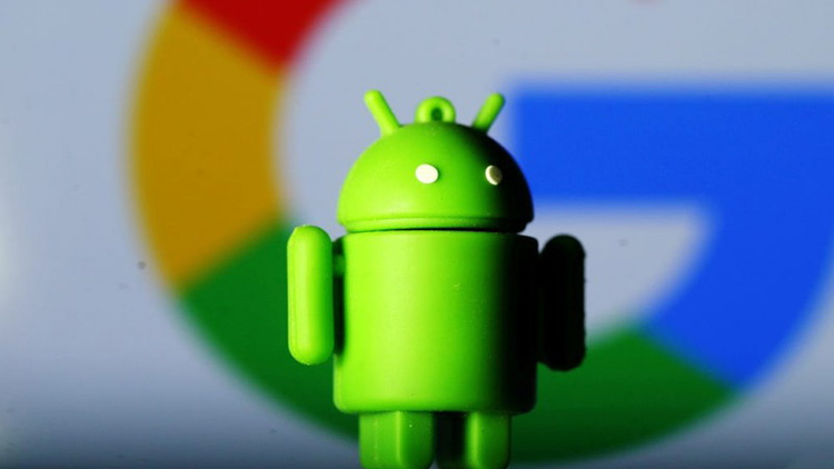 Google y Qualcomm prometen cuatro años de seguridad y actualizaciones de Android