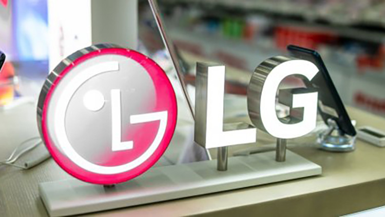 Gran pérdida, se informa que LG abandonará el negocio de los teléfonos inteligentes