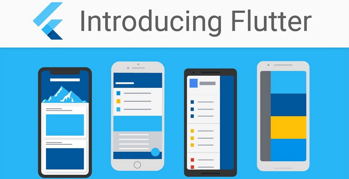 Guía Cómo Instalar Flutter en Android Studio para Principiantes + Configuración