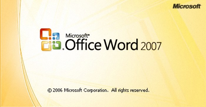 Guía Cómo Instalar Microsoft Office 2007 Completa para Principiantes