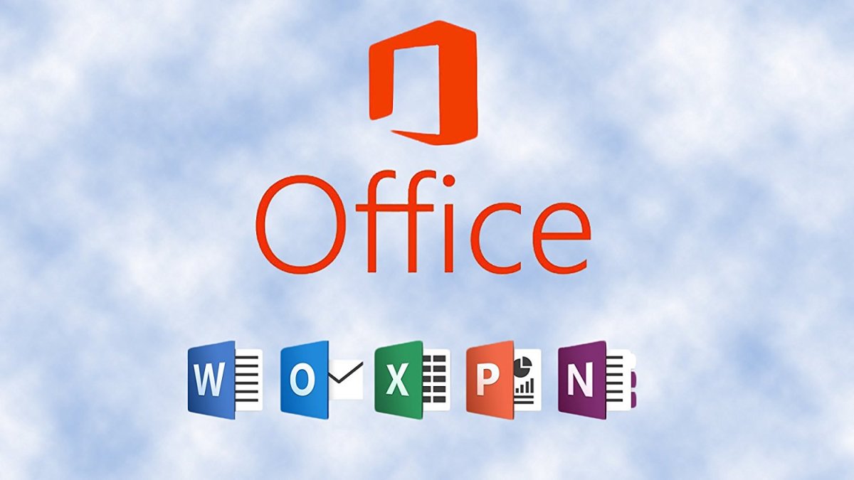 Guía Cómo Instalar Microsoft Office 2013 Completo para Principiantes