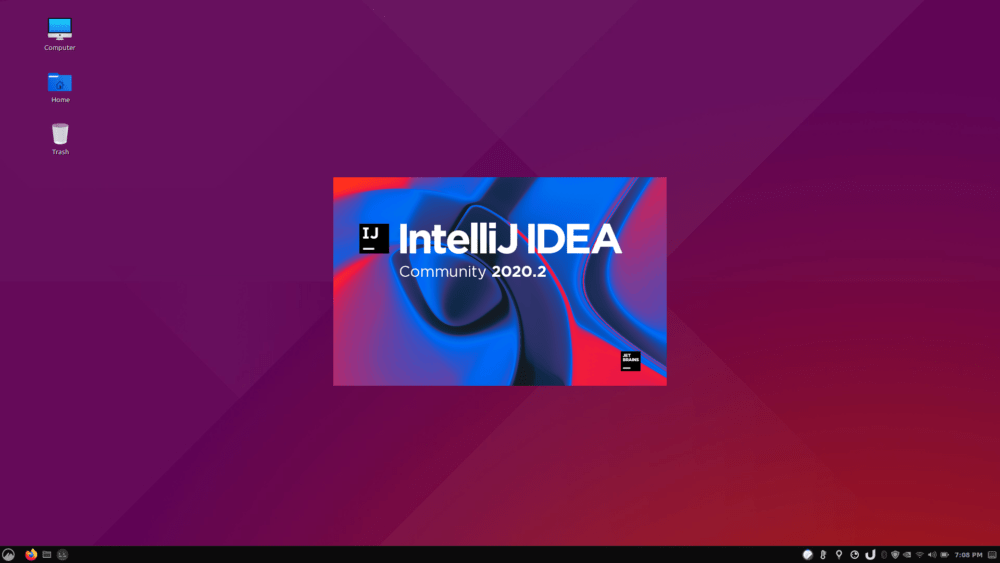 Guía Cómo instalar IntelliJ IDEA en Windows 10 por primera vez