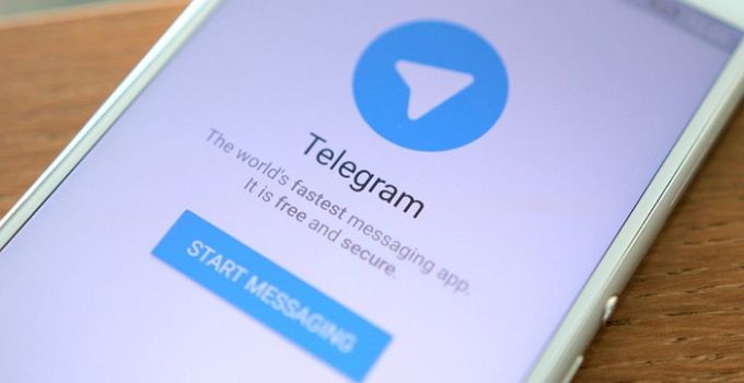 (Guía básica) 5 formas de usar Telegram en teléfonos Android para principiantes