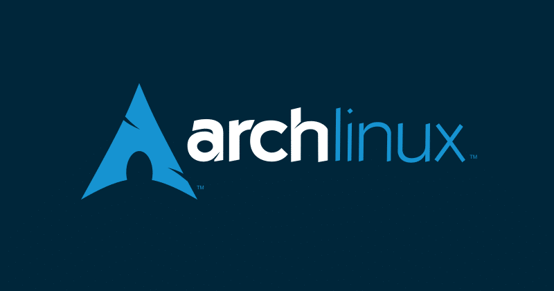 Guía de cómo instalar Arch Linux en Virtualbox para principiantes