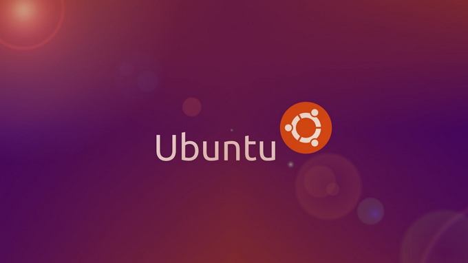 Guía de cómo instalar Linux Ubuntu para principiantes, ¡completa con imágenes!