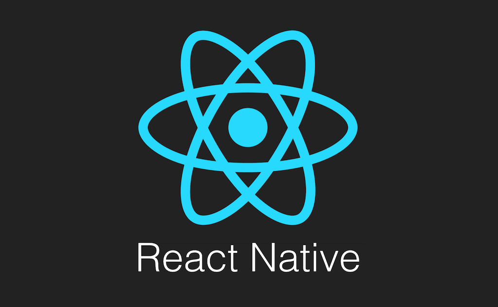 Guía sobre cómo instalar React Native en Windows 10 para principiantes