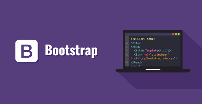 Guía sobre cómo usar Bootstrap sin conexión por primera vez