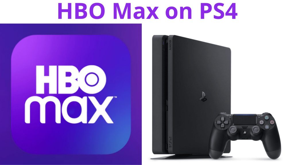 HBO Max en PS4: Todo sobre la Guía de instalación