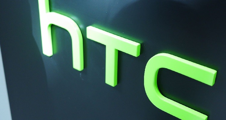 HTC One M9 Specs