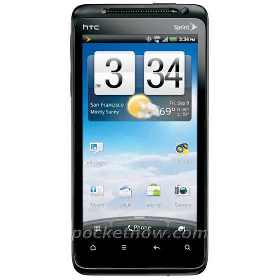 Sprint-HTC-Evo-Design-4G-official-shot