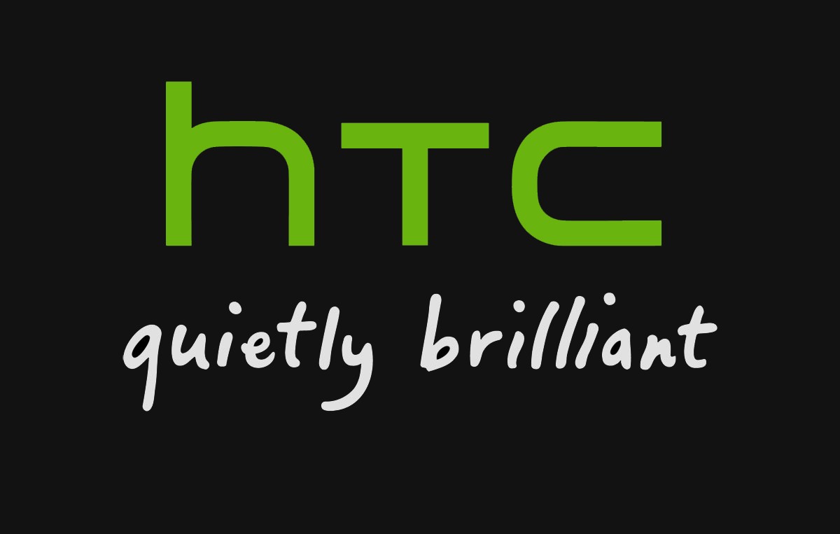 HTC lanzará un smartphone de gama media en el tercer trimestre de 2015