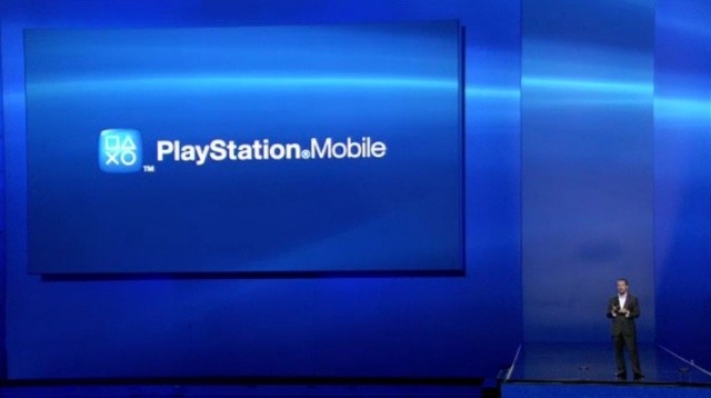 HTC obtiene algunos dispositivos más certificados por PlayStation