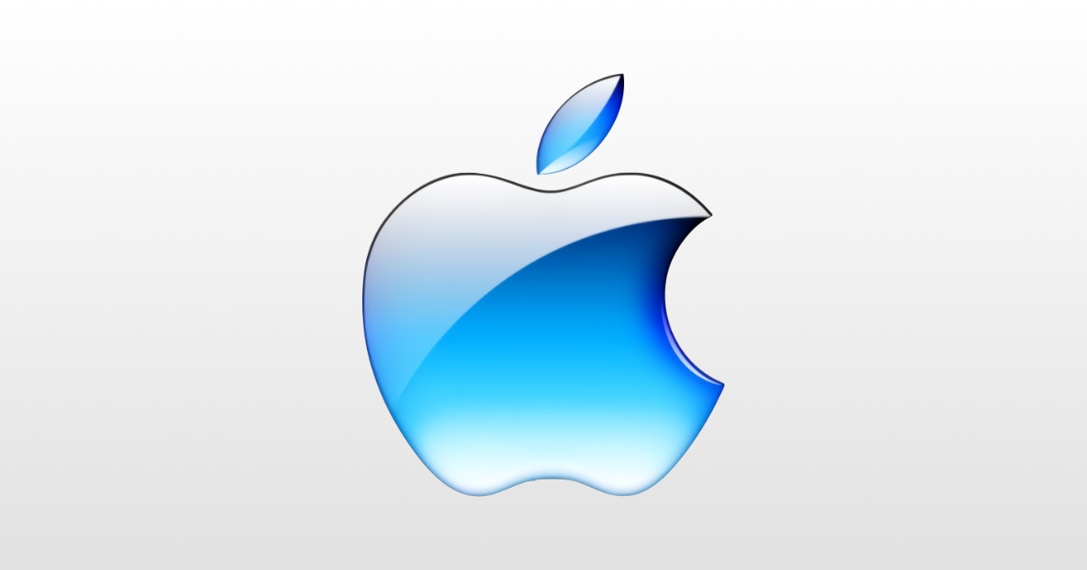 Hace 20 años Steve Jobs presentó Mac OS X Aqua