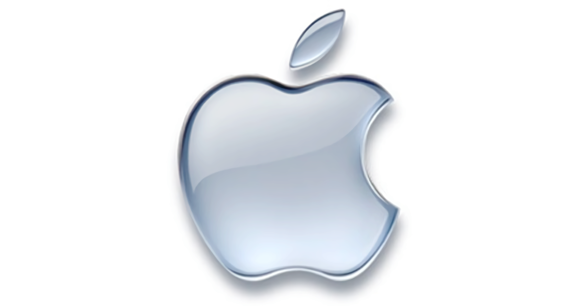 Happy Birthday Apple - Fundado el 1 de abril de 1976