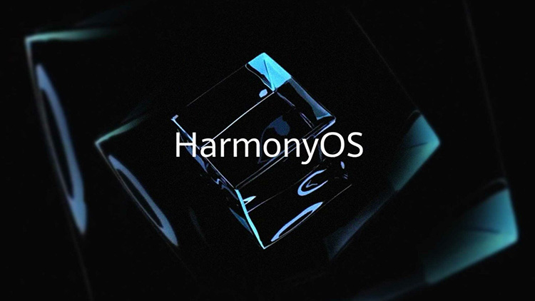 HarmonyOS 2.0 puede admitir 50 dispositivos Huawei