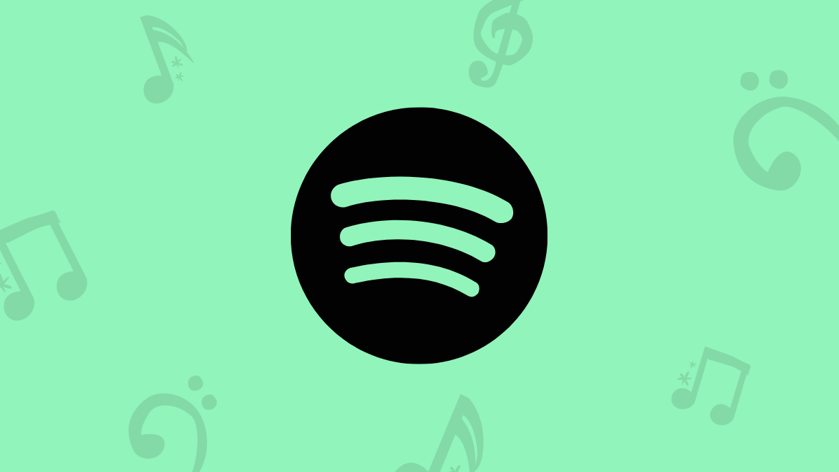 Historias de Spotify: por qué suena aburrido